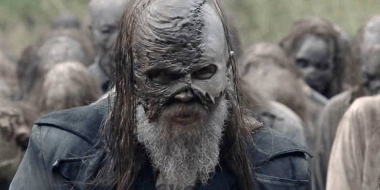 10 Characters Most Likely To Appear In The Tales Of The Walking Dead Anthology Series 10 Characters Most Likely To Appear In The Tales Of The Walking Dead Anthology Series